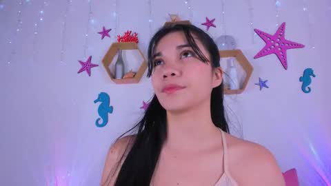 Snapshot of emiily_parkerr chatting on September 18, 2025, 3:08 am Emily online show from September 18, 2025, 3:08 am