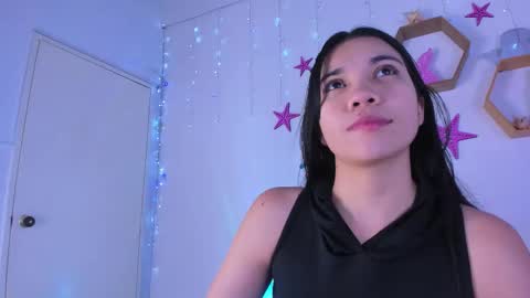 Snapshot of emiily_parkerr chatting on October 7, 2025, 3:04 am Emily online show from October 7, 2025, 3:04 am