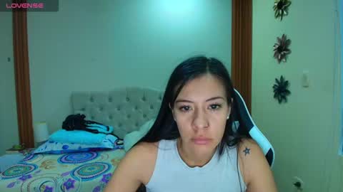 Snapshot of emiily_skinny chatting on July 5, 2026, 1:34 am emiily_skinny online show from July 5, 2026, 1:34 am