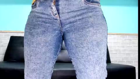 Emily online show from March 6, 2025, 11:36 am