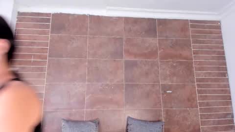 Emily online show from October 20, 2025, 11:43 am