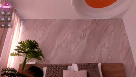 Emily online show from December 5, 2025, 1:09 pm