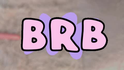    online show from January 8, 2025, 5:26 pm