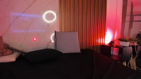   online show from January 4, 2025, 11:59 pm