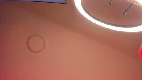   online show from January 9, 2025, 9:37 pm