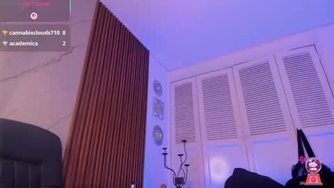   online show from February 20, 2026, 6:19 am