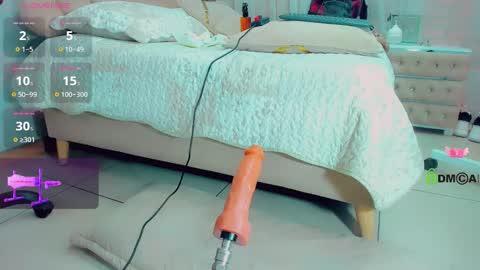 Snapshot of emiilysaenzz chatting on September 15, 2025, 3:45 pm EmillySaenz online show from September 15, 2025, 3:45 pm