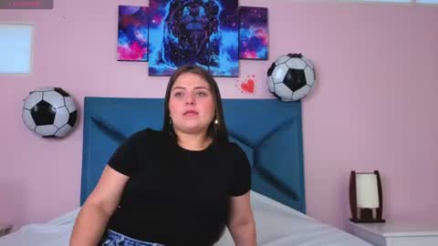 emiilysthone online show from July 6, 2026, 1:30 pm