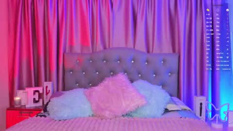 Emily online show from May 5, 2026, 4:09 am
