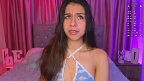Emily online show from July 1, 2026, 2:13 am