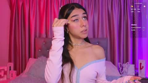 Emily online show from July 15, 2026, 2:06 am