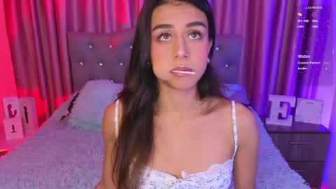Emily online show from July 24, 2026, 2:31 am