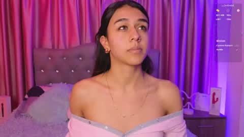 Emily online show from July 28, 2026, 3:57 am