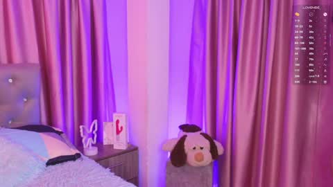 Emily online show from July 30, 2026, 2:32 am