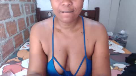 Emily online show from September 14, 2025, 6:56 am