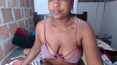 Emily online show from November 2, 2025, 10:28 am