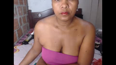 Emily online show from March 7, 2026, 10:23 am