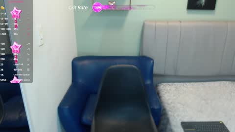 Emilee online show from January 25, 2025, 1:41 pm