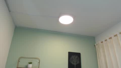 Snapshot of emilee_star chatting on February 12, 2025, 1:16 pm Emilee online show from February 12, 2025, 1:16 pm