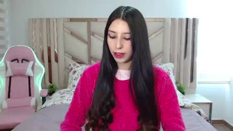 Snapshot of emilee_star chatting on July 22, 2026, 1:14 pm Emilee online show from July 22, 2026, 1:14 pm