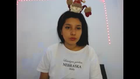 emili riders online show from December 29, 2024, 5:22 pm