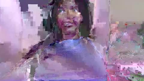 emili riders online show from September 28, 2025, 4:23 pm