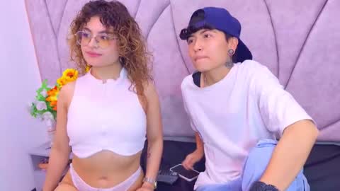 Snapshot of emili_rouse_ chatting on October 7, 2025, 9:12 pm Emy online show from October 7, 2025, 9:12 pm