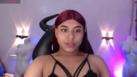 Emili roux online show from February 21, 2026, 11:55 am