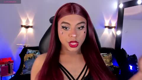 Emili roux online show from April 23, 2026, 7:05 pm