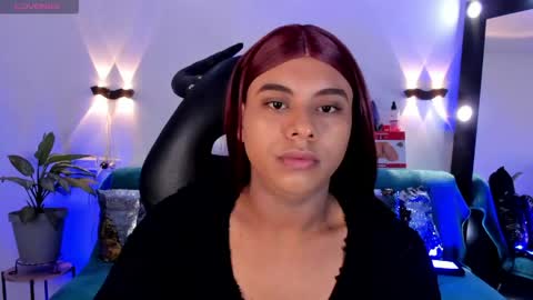 Snapshot of emili_roux chatting on May 10, 2026, 10:31 am Emili roux online show from May 10, 2026, 10:31 am