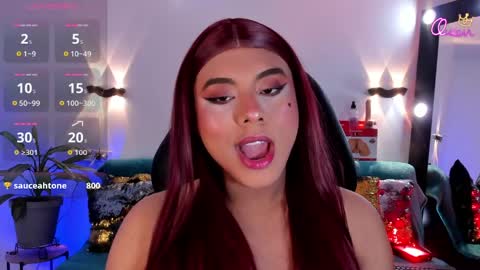 Snapshot of emili_roux chatting on May 11, 2026, 4:04 pm Emili roux online show from May 11, 2026, 4:04 pm