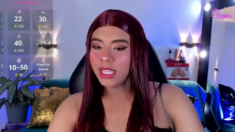 Snapshot of emili_roux chatting on May 13, 2026, 5:10 pm Emili roux online show from May 13, 2026, 5:10 pm