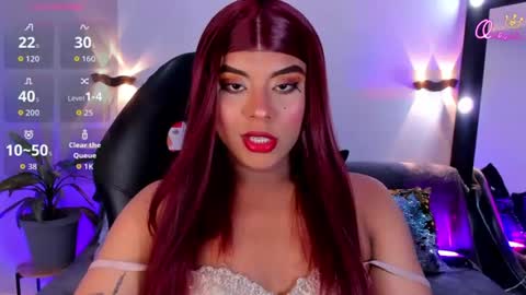 Snapshot of emili_roux chatting on June 27, 2026, 12:22 pm Emili roux online show from June 27, 2026, 12:22 pm