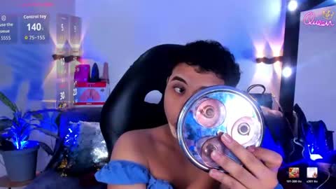 Snapshot of emili_roux chatting on June 30, 2026, 10:27 am Emili roux online show from June 30, 2026, 10:27 am