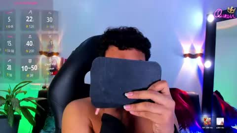 Snapshot of emili_roux chatting on July 17, 2026, 10:33 am Emili roux online show from July 17, 2026, 10:33 am