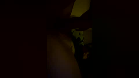 emilia2113 online show from March 21, 2026, 11:04 am