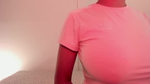 Snapshot of emilia_ghendle chatting on January 3, 2025, 2:08 pm Emilia Big Boobs online show from January 3, 2025, 2:08 pm