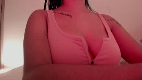 Snapshot of emilia_ghendle chatting on February 1, 2025, 1:12 am Emilia Big Boobs online show from February 1, 2025, 1:12 am