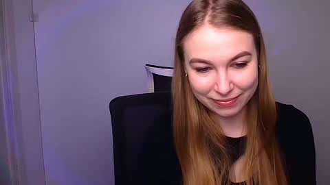 Emilia online show from January 30, 2025, 8:22 am