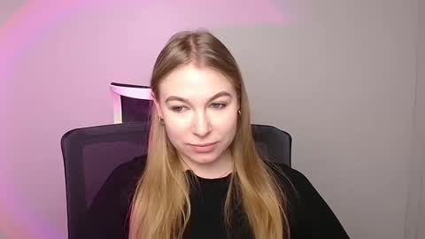 Emilia online show from February 7, 2025, 9:05 am