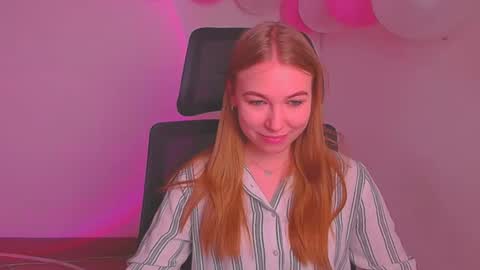 Emilia online show from February 13, 2025, 12:32 pm