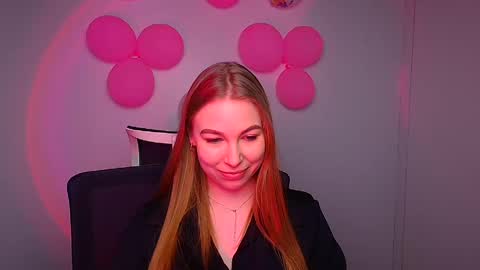 Emilia online show from February 24, 2025, 12:16 pm