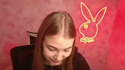 Emilia online show from March 5, 2025, 6:23 am