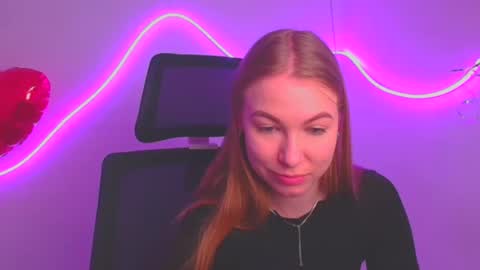 Emilia online show from March 11, 2025, 9:13 am