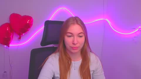 Emilia online show from March 12, 2025, 12:15 pm