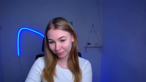 Emilia online show from February 2, 2026, 6:45 am