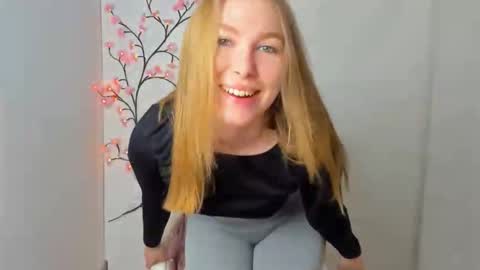 Emilia online show from May 2, 2026, 5:45 am