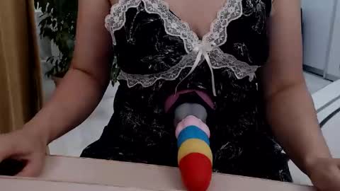 Snapshot of emilia_loki chatting on November 2, 2025, 1:24 pm Emilia loki online show from November 2, 2025, 1:24 pm