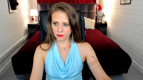 Emilia Bedy online show from July 1, 2026, 9:22 am