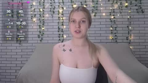 Amili online show from February 25, 2025, 12:03 pm